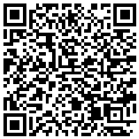 QR Code for bitcoin:bitcoin:bitcoin:bitcoin:bitcoin:bitcoin:bitcoin:3ARL4TcMuRCBY8VVq5NgDhvHC48rhCNo1R