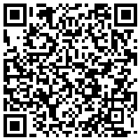 QR Code for bitcoin:bitcoin:bitcoin:bitcoin:bitcoin:bitcoin:bitcoin:3ARLnKKtkAu8MurMNe9wsWuMNaPVC93g31