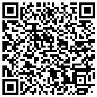 QR Code for bitcoin:bitcoin:bitcoin:bitcoin:bitcoin:bitcoin:bitcoin:3ARRsNdUUWA6sK4CYuUDvB3tGDyHYVomdT