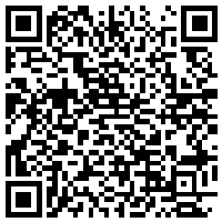 QR Code for bitcoin:bitcoin:bitcoin:bitcoin:bitcoin:bitcoin:bitcoin:3ARSfq1vdRb5JhrpatV7eRc7PNDsEUtWdA