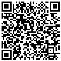 QR Code for bitcoin:bitcoin:bitcoin:bitcoin:bitcoin:bitcoin:bitcoin:3ARWthrt6eFgNBaDUubCWSzbSSwa5EEvFq