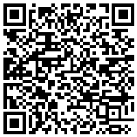 QR Code for bitcoin:bitcoin:bitcoin:bitcoin:bitcoin:bitcoin:bitcoin:3ARcNEeRrmKWN7HhxbHP4gmU2VRhmdfguL