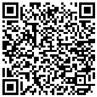 QR Code for bitcoin:bitcoin:bitcoin:bitcoin:bitcoin:bitcoin:bitcoin:3ARey1DSNo22iu4KFb7Tdv142vkGp7TSEc