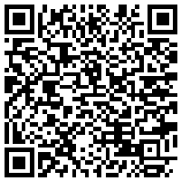 QR Code for bitcoin:bitcoin:bitcoin:bitcoin:bitcoin:bitcoin:bitcoin:3ARfpB42mtUF7pgFurDCTDsYzm9nZPQGPb