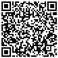 QR Code for bitcoin:bitcoin:bitcoin:bitcoin:bitcoin:bitcoin:bitcoin:3ARmkF6X3DBUPKav3vNnv7Kk2TLB31zikm