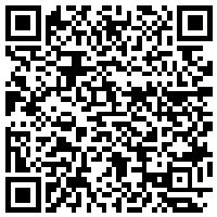 QR Code for bitcoin:bitcoin:bitcoin:bitcoin:bitcoin:bitcoin:bitcoin:3ARmsm4tALSPtcq8ZetsVw3PKZXxt1DLFh