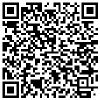 QR Code for bitcoin:bitcoin:bitcoin:bitcoin:bitcoin:bitcoin:bitcoin:3ARnTk78ZB2XiLdP7Us1897e7YiSPmrT3M