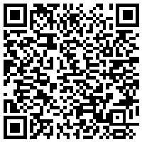 QR Code for bitcoin:bitcoin:bitcoin:bitcoin:bitcoin:bitcoin:bitcoin:3ARutARHwC2ffkmGb3zu3NTd136cN5P7oy