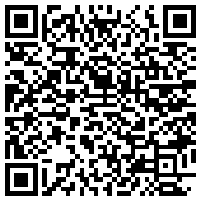 QR Code for bitcoin:bitcoin:bitcoin:bitcoin:bitcoin:bitcoin:bitcoin:3ARvXj8seorgpr6hWXZ6zHZC7m4yycUgpR