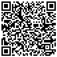QR Code for bitcoin:bitcoin:bitcoin:bitcoin:bitcoin:bitcoin:bitcoin:3ARvoxKBBXHVCLRNhrKGe6Xmf6KBtsiMwk