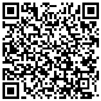 QR Code for bitcoin:bitcoin:bitcoin:bitcoin:bitcoin:bitcoin:bitcoin:3ARw3mzqqo7W3oLUysAWCMhwZqARjNszwQ