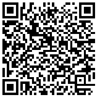 QR Code for bitcoin:bitcoin:bitcoin:bitcoin:bitcoin:bitcoin:bitcoin:3ARzHT6nxoBcZagoQLqStBmddHs2EEUC3N
