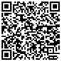 QR Code for bitcoin:bitcoin:bitcoin:bitcoin:bitcoin:bitcoin:bitcoin:3AS2Ecmf1AMe8BbVZGUuirHJh7c8sM9YYm