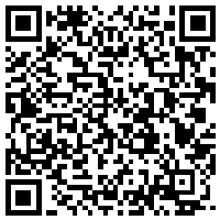 QR Code for bitcoin:bitcoin:bitcoin:bitcoin:bitcoin:bitcoin:bitcoin:3AS3Fi94LdkPfTMBepcotxBAtG9BJxKYww
