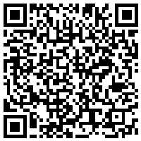 QR Code for bitcoin:bitcoin:bitcoin:bitcoin:bitcoin:bitcoin:bitcoin:3AS42sXCvncDmGhpjJwuW2ToSpSnc2NYHa