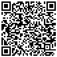 QR Code for bitcoin:bitcoin:bitcoin:bitcoin:bitcoin:bitcoin:bitcoin:3AS6BQQStzwqSfsi8cQD5bFRepSeYt6UG8