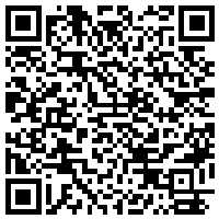 QR Code for bitcoin:bitcoin:bitcoin:bitcoin:bitcoin:bitcoin:bitcoin:3ASBPSjS9TKjndR2xh4vHiYb2X7r3fP9fG
