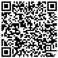 QR Code for bitcoin:bitcoin:bitcoin:bitcoin:bitcoin:bitcoin:bitcoin:3ASC1QmHyzuLP3iKxZAt5Qs3vFpqEWFrV6