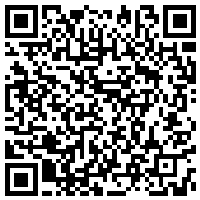 QR Code for bitcoin:bitcoin:bitcoin:bitcoin:bitcoin:bitcoin:bitcoin:3ASCKEJ8aoSp26rasXDfgxJCcQ7SCVNsdX