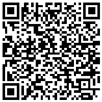 QR Code for bitcoin:bitcoin:bitcoin:bitcoin:bitcoin:bitcoin:bitcoin:3ASCRtDaPTE7vQDX892kZcgdoKzPLJxeG3