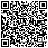 QR Code for bitcoin:bitcoin:bitcoin:bitcoin:bitcoin:bitcoin:bitcoin:3ASDMDeDbMrgRJ5ySaBCP2VL5KTQLgmEpb