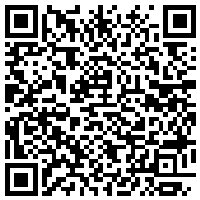 QR Code for bitcoin:bitcoin:bitcoin:bitcoin:bitcoin:bitcoin:bitcoin:3ASEjp4V4ktcBY1Amwo4gVfd7zaiQstitv