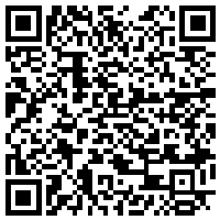 QR Code for bitcoin:bitcoin:bitcoin:bitcoin:bitcoin:bitcoin:bitcoin:3ASFDu1SMKmdpiBEbummFbKA4dNE9TAqik