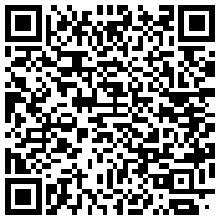 QR Code for bitcoin:bitcoin:bitcoin:bitcoin:bitcoin:bitcoin:bitcoin:3ASHyofnBi43ctwjsZuVADqNJsXTWsRmt4