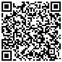 QR Code for bitcoin:bitcoin:bitcoin:bitcoin:bitcoin:bitcoin:bitcoin:3ASJmmT1iD2L33LSSJwBCdJrbVeLnHfSn2