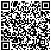 QR Code for bitcoin:bitcoin:bitcoin:bitcoin:bitcoin:bitcoin:bitcoin:3ASKbKGPznY8fUDAvYaBUDd5mSMfKJ76ge
