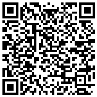 QR Code for bitcoin:bitcoin:bitcoin:bitcoin:bitcoin:bitcoin:bitcoin:3ASR9AcCLJDtQqCiGjB98RyMLFHwDWtJZU