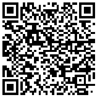 QR Code for bitcoin:bitcoin:bitcoin:bitcoin:bitcoin:bitcoin:bitcoin:3ASRtxwcVGdFmiY8tUbsXYDW5s4RDN1uzz