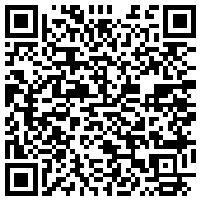 QR Code for bitcoin:bitcoin:bitcoin:bitcoin:bitcoin:bitcoin:bitcoin:3ASS7BsYSCLKTjiuPE6cALWdEo7cK19QpT