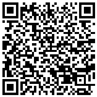 QR Code for bitcoin:bitcoin:bitcoin:bitcoin:bitcoin:bitcoin:bitcoin:3AST82NzmYDaNb2QgugLUtcjEtZxtAnBAr