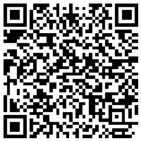 QR Code for bitcoin:bitcoin:bitcoin:bitcoin:bitcoin:bitcoin:bitcoin:3ASTFZzHjDAYuTydHRucMXbC6bY9aFDrXf