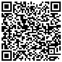 QR Code for bitcoin:bitcoin:bitcoin:bitcoin:bitcoin:bitcoin:bitcoin:3ASU7YmKcbxcagb1MkN2AQfn13sJ9v7F4j