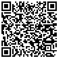 QR Code for bitcoin:bitcoin:bitcoin:bitcoin:bitcoin:bitcoin:bitcoin:3ASUmorPaEWtNH7yC5dk64KGh5xpWXkw3K