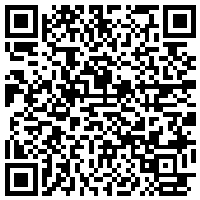 QR Code for bitcoin:bitcoin:bitcoin:bitcoin:bitcoin:bitcoin:bitcoin:3ASVtzghb8cpz6R55DSVwkpDbPo6fpSskN