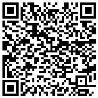 QR Code for bitcoin:bitcoin:bitcoin:bitcoin:bitcoin:bitcoin:bitcoin:3ASWCsCCZgEB3iZMkNdhbJSkZ2ag55PAUf