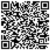 QR Code for bitcoin:bitcoin:bitcoin:bitcoin:bitcoin:bitcoin:bitcoin:3ASYErmQW45DvxhF77Kt2YDdNSSSLFb6n4