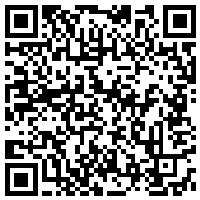 QR Code for bitcoin:bitcoin:bitcoin:bitcoin:bitcoin:bitcoin:bitcoin:3ASYGqMrAwWbWyrJS5NfbHjoP5F9Zk5tkz