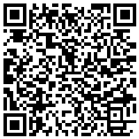 QR Code for bitcoin:bitcoin:bitcoin:bitcoin:bitcoin:bitcoin:bitcoin:3ASZZ5oNVvsAX2qrDFpkzhqAyPE2X875Jn