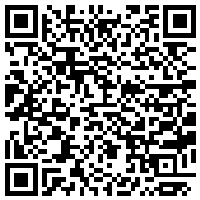 QR Code for bitcoin:bitcoin:bitcoin:bitcoin:bitcoin:bitcoin:bitcoin:3ASa2nmhh9KPTUUiFWfPCCRzeecoc8xbQ7