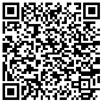 QR Code for bitcoin:bitcoin:bitcoin:bitcoin:bitcoin:bitcoin:bitcoin:3ASbZwbMB22K2Aijnu11rdNigPMiocdWUB