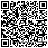 QR Code for bitcoin:bitcoin:bitcoin:bitcoin:bitcoin:bitcoin:bitcoin:3ASddd2VT7JMNA5XgMC3mdFd79gBMp6U85
