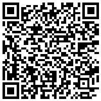 QR Code for bitcoin:bitcoin:bitcoin:bitcoin:bitcoin:bitcoin:bitcoin:3ASdeCZBQJ7GeiSmFETkPsbJzQAYZ18QMF
