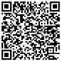 QR Code for bitcoin:bitcoin:bitcoin:bitcoin:bitcoin:bitcoin:bitcoin:3ASg7a4NPfAmPrg3jDxb7CE5j6PqZQ1ERv