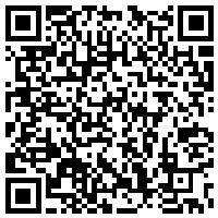 QR Code for bitcoin:bitcoin:bitcoin:bitcoin:bitcoin:bitcoin:bitcoin:3ASkMu2nwqevNHQU9tCPTSZoqRLN3wqpnC