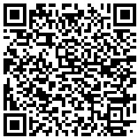 QR Code for bitcoin:bitcoin:bitcoin:bitcoin:bitcoin:bitcoin:bitcoin:3ASnn5CfPCt7LKNkVpbghm8MGkLQ3fdCQb