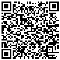 QR Code for bitcoin:bitcoin:bitcoin:bitcoin:bitcoin:bitcoin:bitcoin:3ASojSPE6g5zLMkTHTfPaNFstX14wst4cL